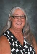 Obituary information for Charlene Sue Breuker