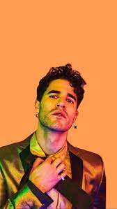 Check spelling or type a new query. Darren Criss Darren Criss Darren Criss Glee Darren Criss Photoshoot