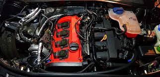 1 9t 20v With Gt2871r Llk From A Skyline Gtr33 Bosch 650cc 90mm Lmm Intake 76mm Downpipe Big Oil Cooler Sachs Performance Clutch Je Piston 82 5mm Integr