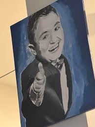 Lpn or rn with vent experience needed