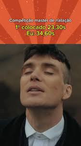 Rodolfo Melo (@rodolfo.v.melo) • Instagram फोटोहरू र भिडियोहरू