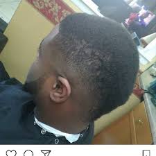 Voted the ford flex your style best barbershop award 2009, the reader's choice best barbershop award 2009; Shay S Beauty And Barber Barber Shop Beauty