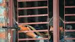 Sunjwan terror attack: Army men,1