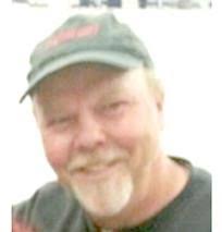 Mark LAMMERS Obituary (2019)