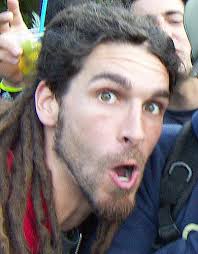 August 2005: RED BULL BACKYARD BUILD-OFF invades Cincinnati