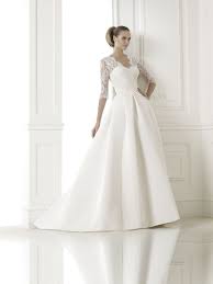 Here for more popular manga. Vestido De Noiva Manga Longa Trend Alert Kleid Hochzeit Brautmode Hochzeitskleid