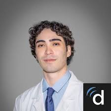 Dr. Gustavo Leon, MD