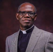 Why is transferring pastors between branches important?