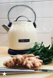 We did not find results for: Kitchenaid 1 25l Electric Kettle Kek1222sx Reviews Coffee Makers Kitchen Macy S Kitchen Gadgets Unique Kitchen Aid Electric Kettle