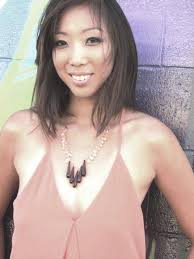 Running for Grace (2018)