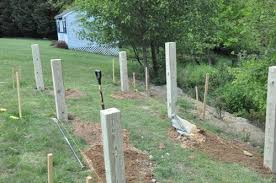 For that reason, we decided that building a post and beam foundation would be the best way to go. How To Build A Post Beam Shed Foundation On A Slope