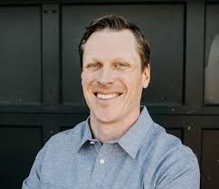 Nathan Monroe to run for Edmonds City Council