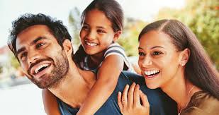 Nationally Recognized Excellence