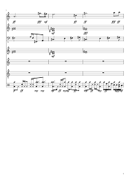 Camel (the snow goose) — sanctuary, fritha, the snow goose, friendship, migration, rhayader alone 11:15. Free Sheet Music Snow Goose By Camel Play And Download Any Time