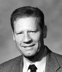 2002_annual_report GF R1.qxd