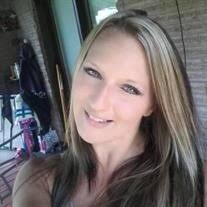 Summer Greer Obituary