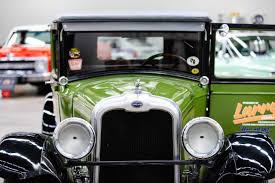 Image result for Standish Green 1928 Pontiac