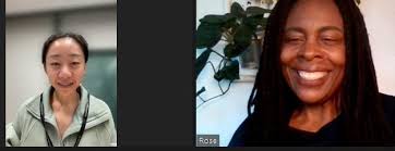 Business English Strategy