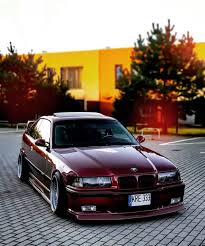 Bmw car wallpaper wallpapers we have about (3,300) wallpapers in (1/110) pages. E36 Bmw Cheap Online Shopping