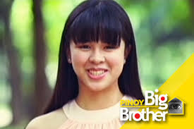 We did not find results for: Meet Miracle Daughter Ng Masbate Kisses Delavin Abs Cbn Entertainment