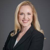 Heather Loflin's Instagram, Twitter & Facebook