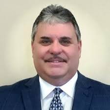 2017-2018 Annual Report