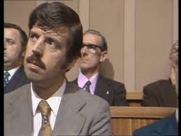 Case 48: Public Lives