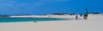 Book with confidence at orbitz! Playas De Cotillo Strandinfos Und Fotos Der Strande