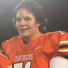 Fundraiser for Audra Meeks by Kasden Pruitt : Joshua Meeks Memorial