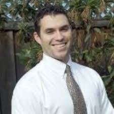 Devin Graff's Instagram, Twitter & Facebook