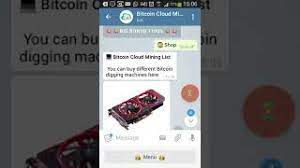 Bot telegram bitcoin agustus 2019 anleitung telegram bot so. Genesis Mining Telegram Best Bitcoin Cloud Mining Vincenzo Ziello Studio Cardiologico