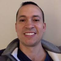 Christopher Hund Email & Phone Number