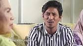 Tonton kan ku kejar cinta kamu episod 22. Popular Videos Kan Kukejar Cinta Kamu Youtube