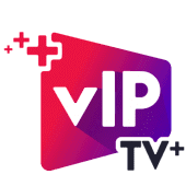 Con total plus tendrás acceso a contenido gratuito y actualizado siempre. Viptvplus Iptv Player 1 30 Apks Com Avokado Viptvplus Apk Download