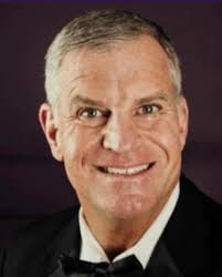 Krewe of Gemini (@thekreweofgemini) • Instagram photos and videos