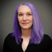 9 "Flygare" profiles