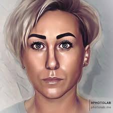 We're less than one week away! Have you seen the 2019 #VhiWMM course route  yet? 😍 Who else is excited for this year's event? ✋