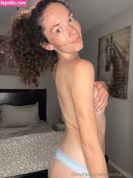 Emma Hall  emma-hall  emmaahall5 Голые Сливы Онлифанс Фото 64 - Fapello