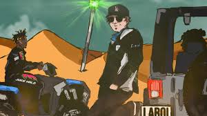 Las fuentes presentadas en este sitio web son propiedad de sus autores, y son freeware, shareware, demos o dominio público. Juice Wrld Featured On The Kid Laroi S New Song Go Listen Pitchfork