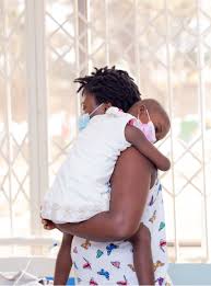 If your child is in the hospital, ask about classes for parents of children with cancer. Taking Care Of Yourself World Child Cancer
