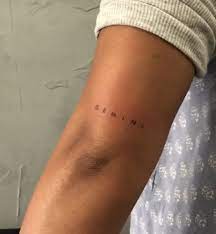 Pin On Ink