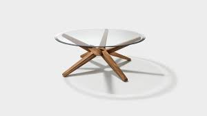 28 perfect coffee tables for every style and space. Stern Coffee Table A Work Of Art Made Of Wood And Glass Team 7