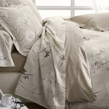 Check spelling or type a new query. Opaline Parure De Lit Percale De Coton Tradilinge Linge Mat