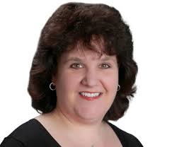 Lori Wemhoff Email & Phone Number