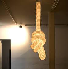 Adrian Rivera Adli Kullanicinin Office Inspiration Panosundaki Pin Halat Aydinlatma Aydinlatma Tasarimi Lamba