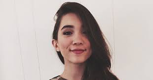 Smart Celebrity Teenagers