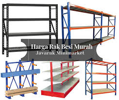 Harga murah, siap kirim seluruh indonesia. Harga Rak Besi Siku 100 Murah Dari Langsung Pabriknya Mau