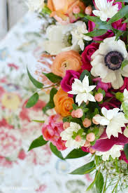 Birthday Flowers For Mom Images Birthday Bouquet Spring Projects And Dog Gone Tired Birthday Flowers Bouquet Farmgirl Flowers Birthday Bouquet