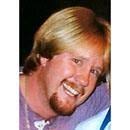 JERRY BOYKO Obituary (2017)