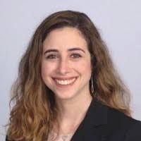 I am thrilled to announce the launch of the The Physicians Foundation and